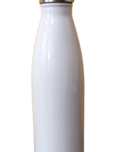 500 ml personalizavel