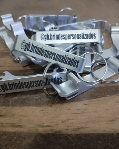 WhatsApp Image 2025-11-10 at 16.05.27