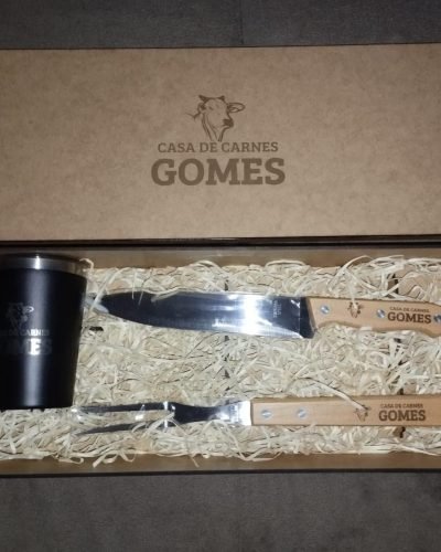 WhatsApp Image 2026-01-08 at 14.09.12 (1)