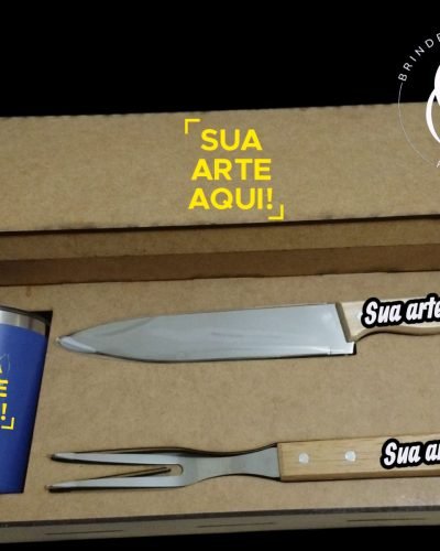 kit 2 de churrasco 5