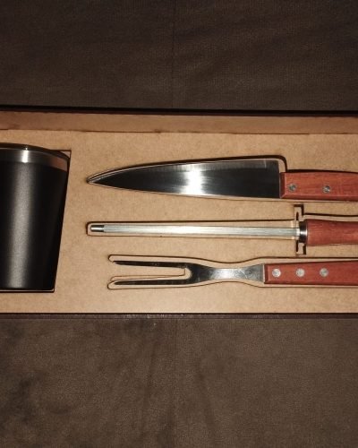 kit 3 de churrasco 4