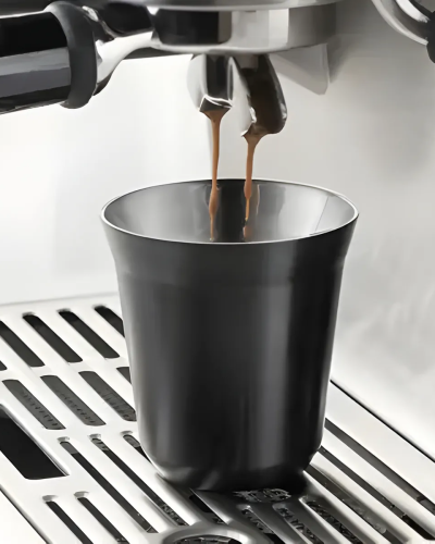 mini copo para cafe expresso parte 3